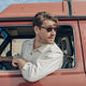 25% off Sunski Blue Light Glasses and Shades | Huckberry